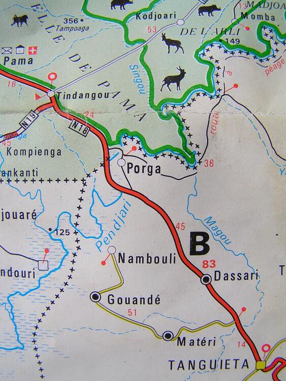 bialihu tintuom